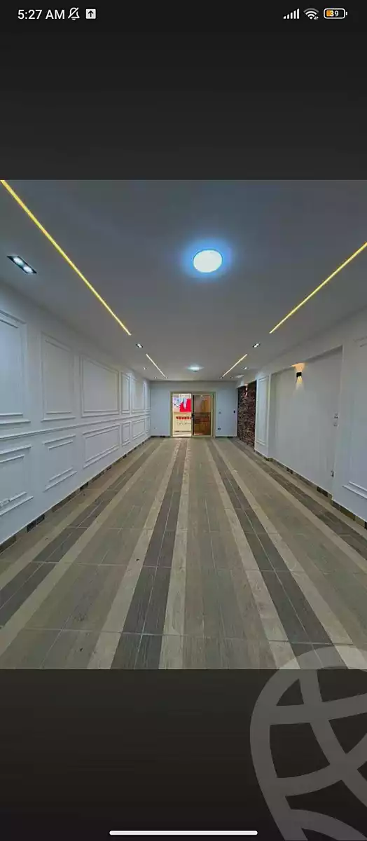 https://aqarmap.com.eg/ar/listing/7091119-for-sale-alexandria-al-agamy-lbytsh-el-reyad-st