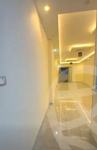 https://aqarmap.com.eg/ar/listing/7091116-for-sale-cairo-el-zaytun-lzytwn-lbhry-salim-al-awal-st
