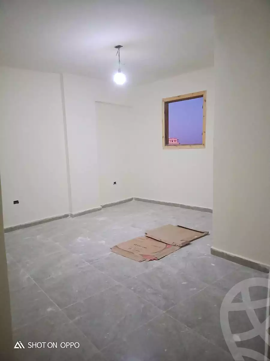 https://aqarmap.com.eg/en/listing/7091121-for-sale-alexandria-sydy-bshr-sydy-bshr-bhry-gamal-abd-el-nasir-st