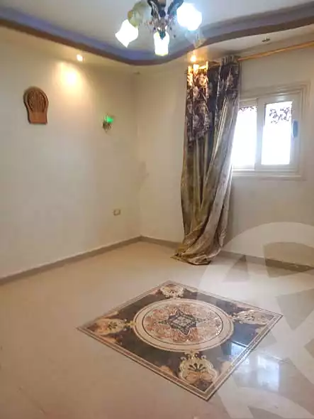 https://aqarmap.com.eg/en/listing/7091126-for-sale-cairo-ain-shams-ain-shams-el-sharkia-el-eshrein-stt