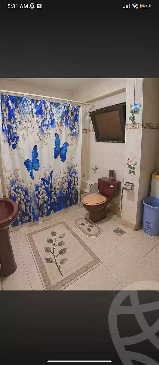 https://aqarmap.com.eg/ar/listing/7091135-for-sale-alexandria-al-agamy-lbytsh-ain-shams-st