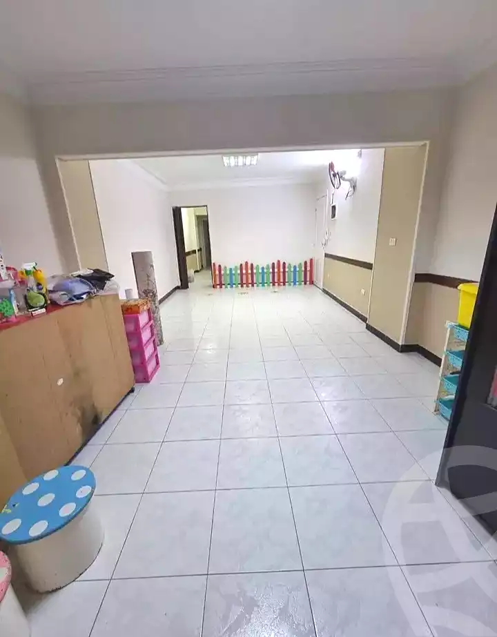 https://aqarmap.com.eg/ar/listing/7091127-for-sale-cairo-ain-shams-el-naam
