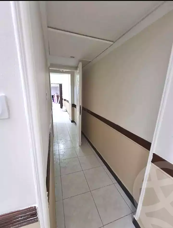 https://aqarmap.com.eg/ar/listing/7091127-for-sale-cairo-ain-shams-el-naam
