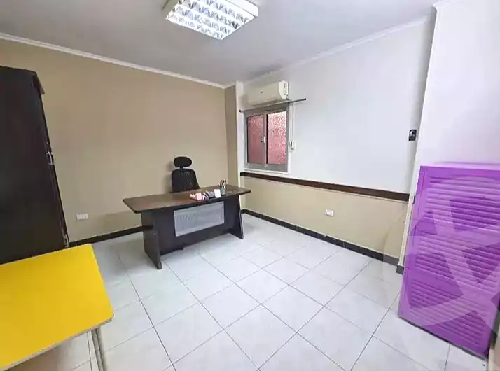 https://aqarmap.com.eg/ar/listing/7091127-for-sale-cairo-ain-shams-el-naam