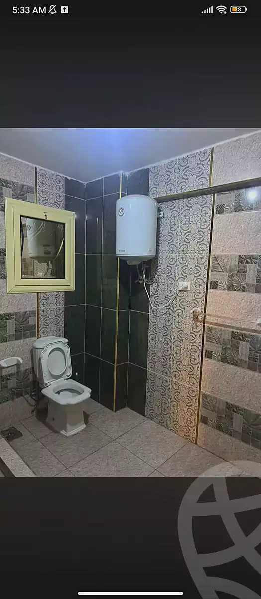 https://aqarmap.com.eg/ar/listing/7091139-for-sale-alexandria-al-agamy-lbytsh-shahr-al-assal-st