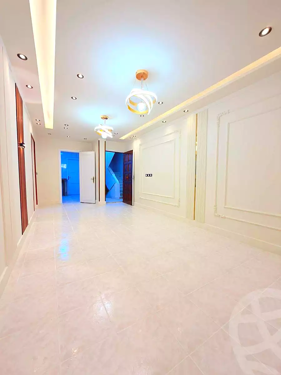 https://aqarmap.com.eg/ar/listing/7091064-for-sale-alexandria-al-agamy-shataa-el-nakheel-street-23