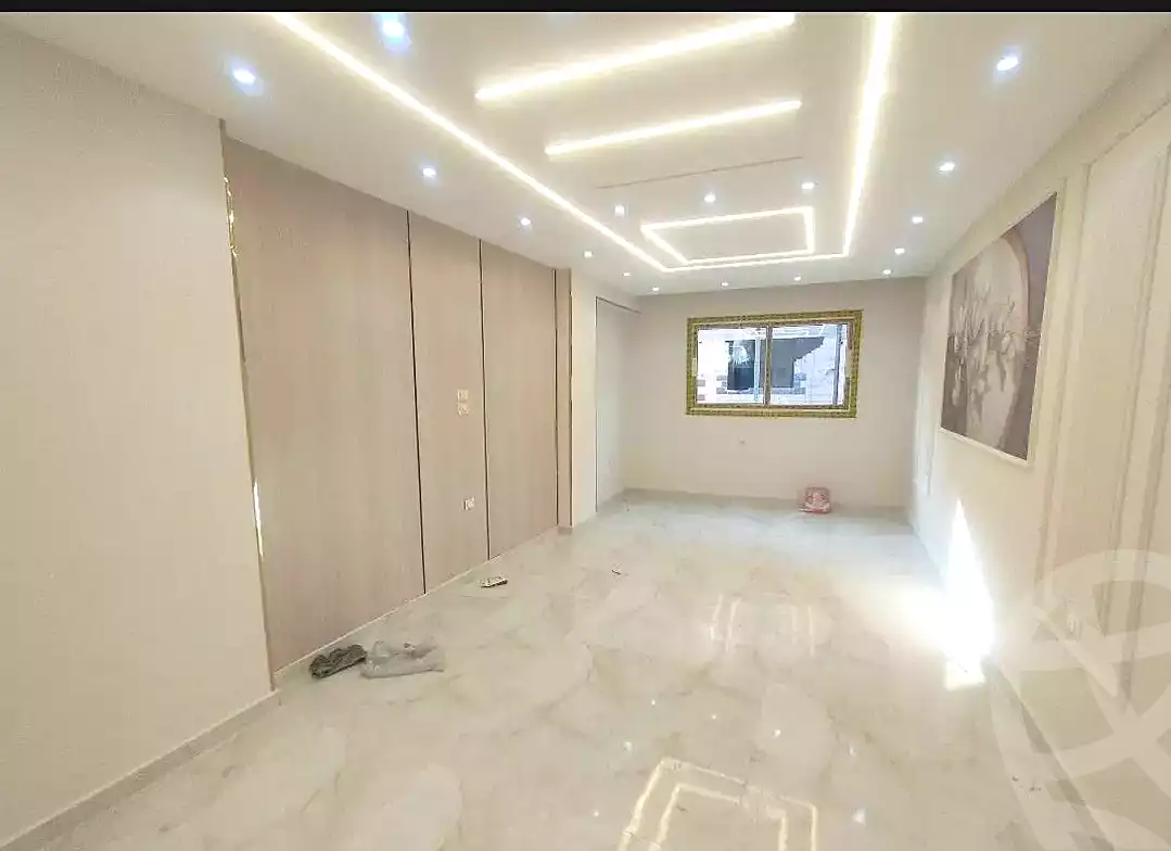 https://aqarmap.com.eg/ar/listing/7091146-for-sale-cairo-faisal-el-lebeny