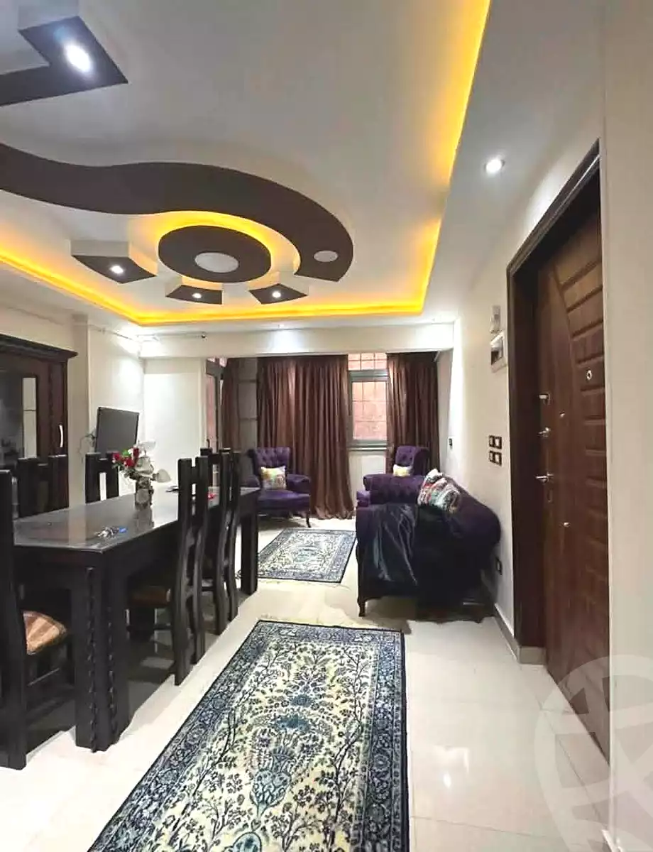 https://aqarmap.com.eg/en/listing/7091151-for-sale-alexandria-miami-khld-bn-lwlyd