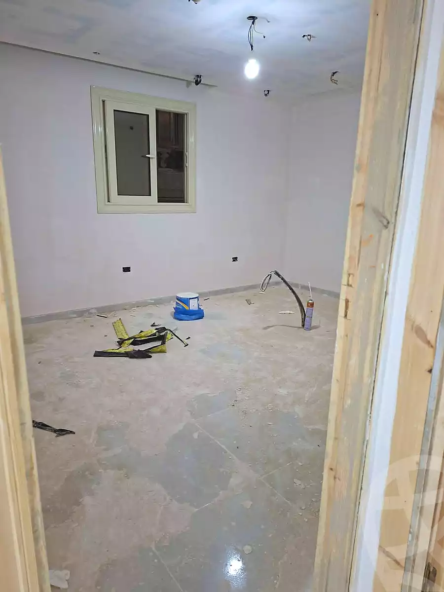https://aqarmap.com.eg/ar/listing/7091159-for-sale-alexandria-new-miami