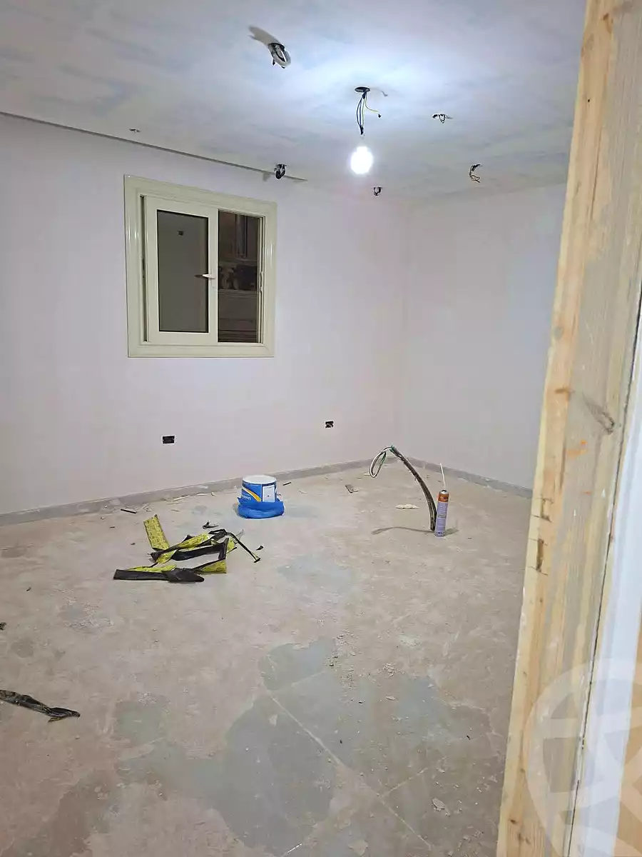 https://aqarmap.com.eg/ar/listing/7091159-for-sale-alexandria-new-miami