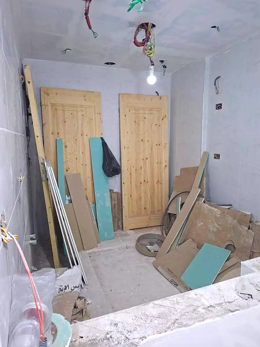 https://aqarmap.com.eg/ar/listing/7091159-for-sale-alexandria-new-miami