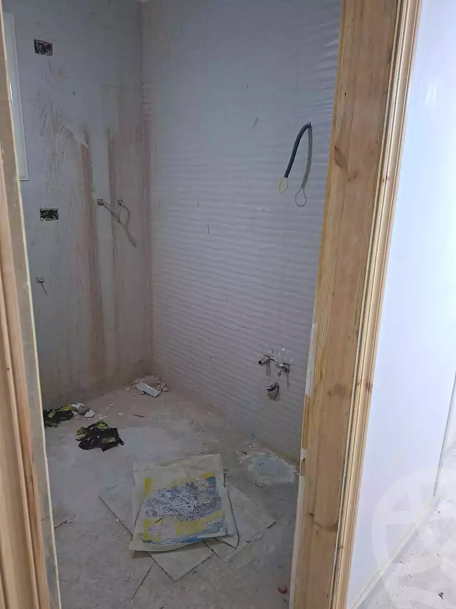 https://aqarmap.com.eg/ar/listing/7091159-for-sale-alexandria-new-miami