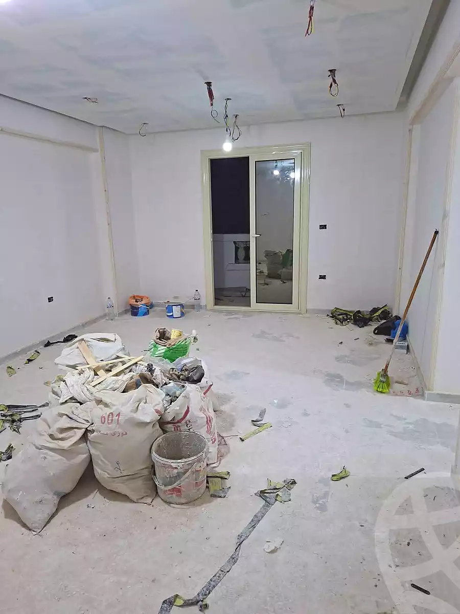 https://aqarmap.com.eg/ar/listing/7091159-for-sale-alexandria-new-miami