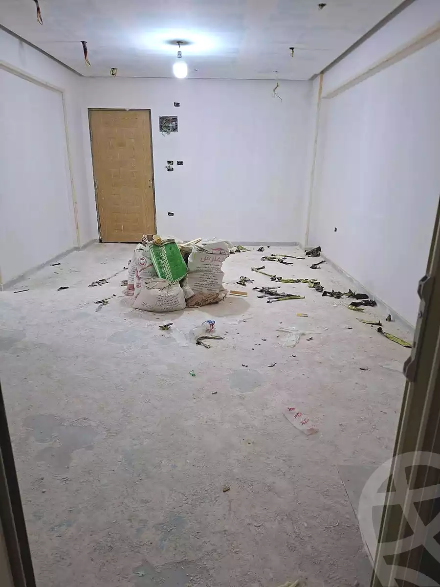 https://aqarmap.com.eg/ar/listing/7091159-for-sale-alexandria-new-miami