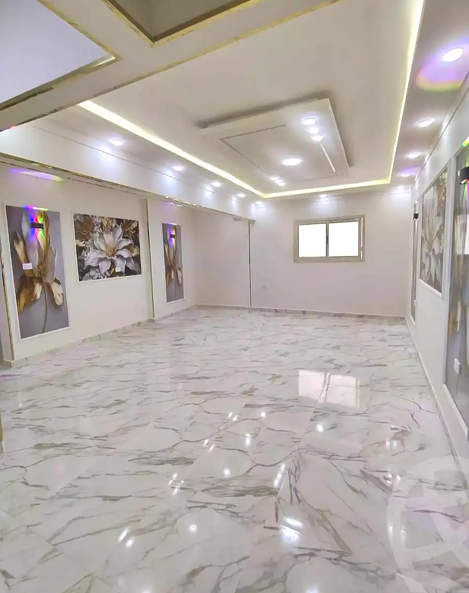 https://aqarmap.com.eg/ar/listing/7091152-for-sale-alexandria-el-asafra-shr-jml-bd-lnsr