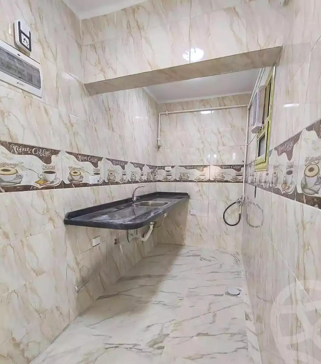https://aqarmap.com.eg/ar/listing/7091152-for-sale-alexandria-el-asafra-shr-jml-bd-lnsr