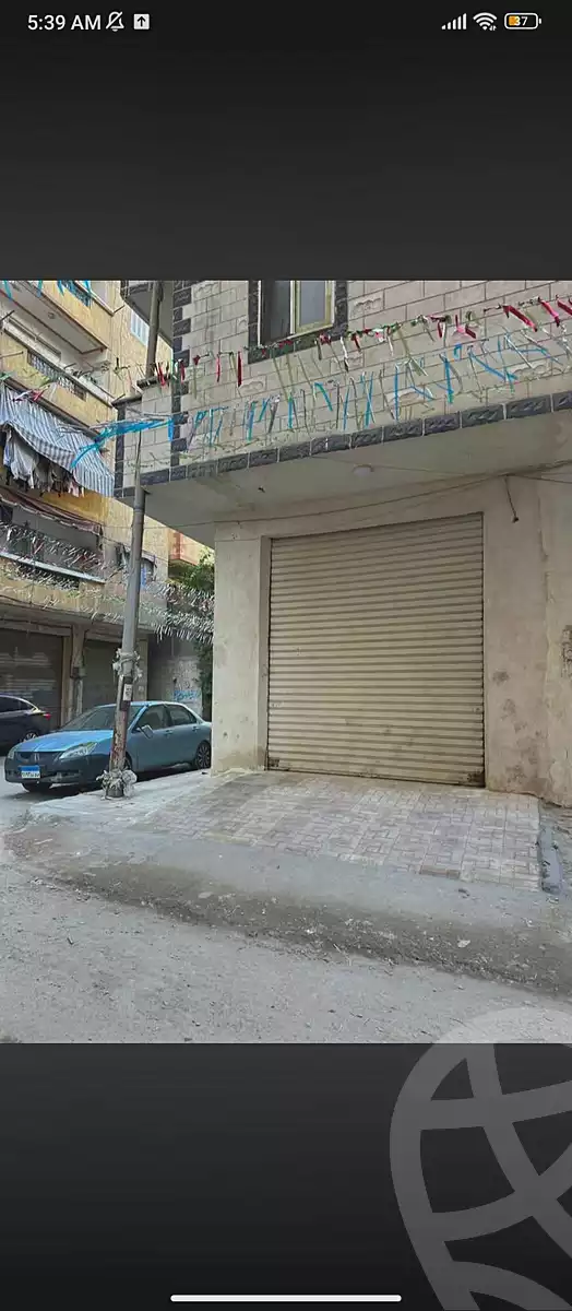 https://aqarmap.com.eg/en/listing/7091162-for-rent-alexandria-al-agamy-lbytsh