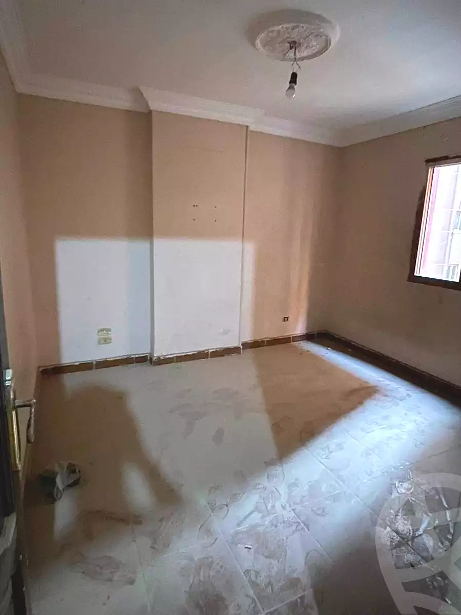 https://aqarmap.com.eg/ar/listing/7091164-for-sale-cairo-el-haram-el-maryotya-el-ikhlas-st