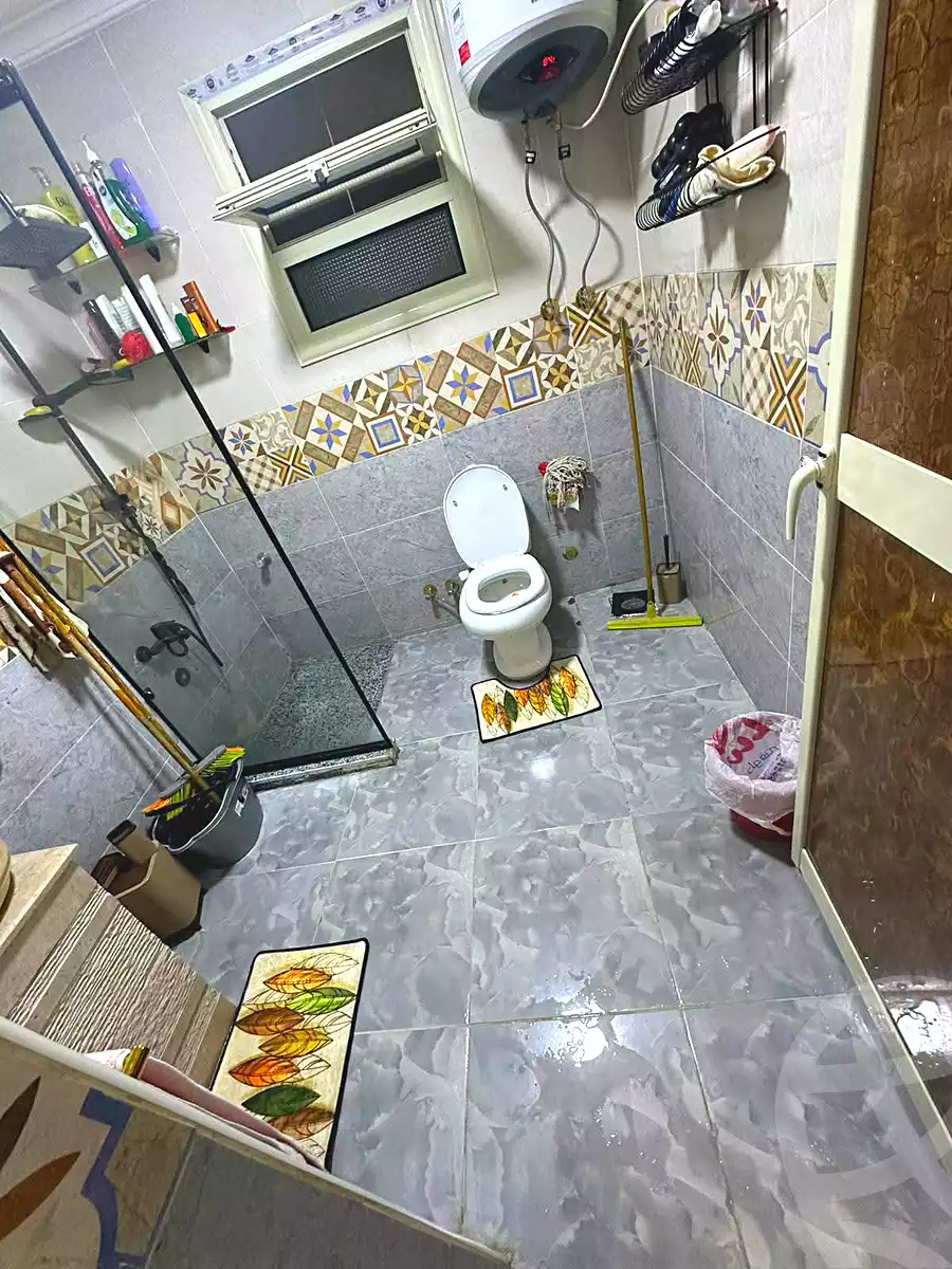 https://aqarmap.com.eg/en/listing/7091150-for-sale-cairo-ain-shams-asham-allah-st