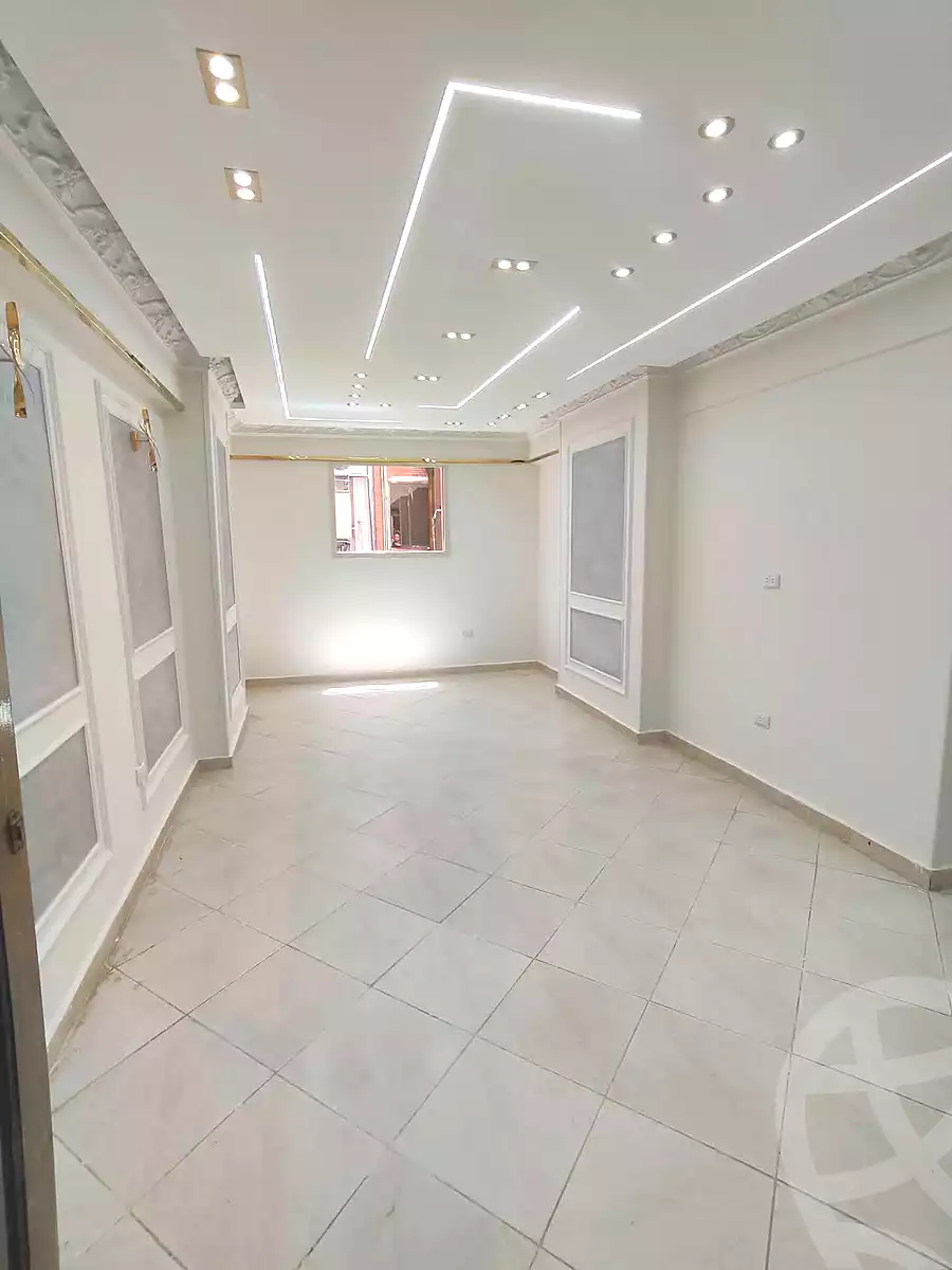 https://aqarmap.com.eg/ar/listing/7091172-for-sale-alexandria-el-asafra-l-sfr-bhry