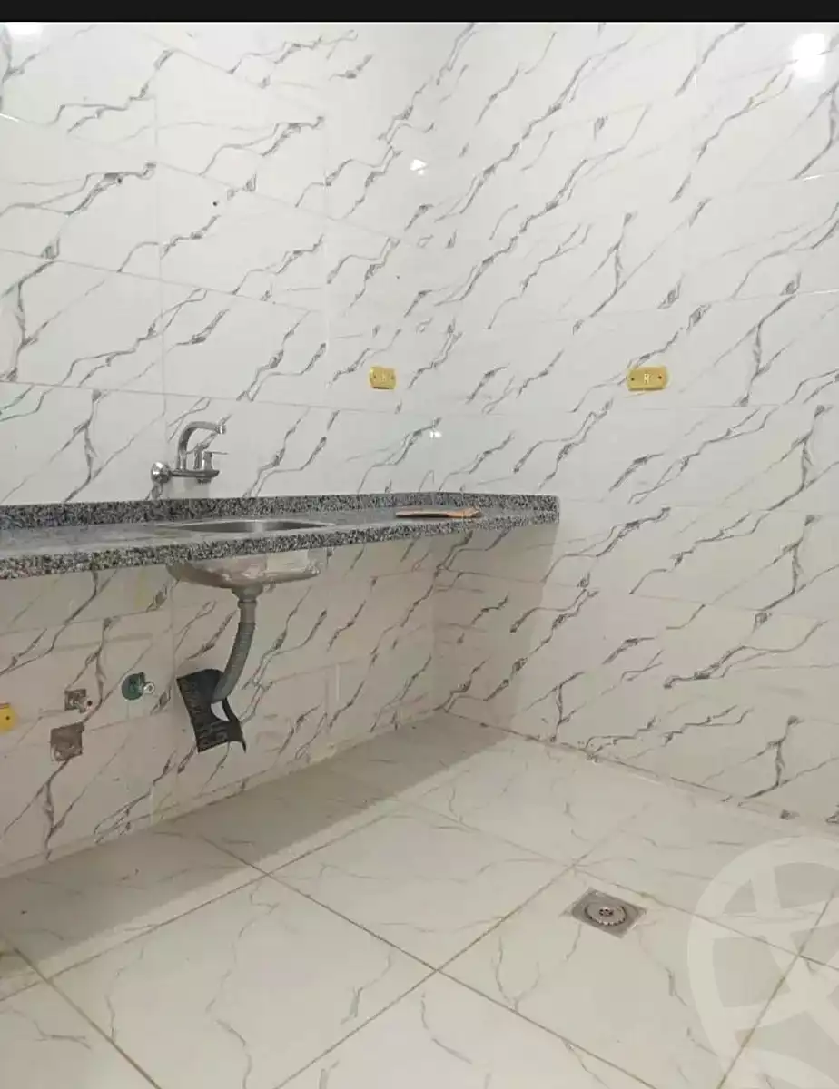 https://aqarmap.com.eg/en/listing/7091170-for-rent-alexandria-lsywf-el-falki-street-16-el-eslah