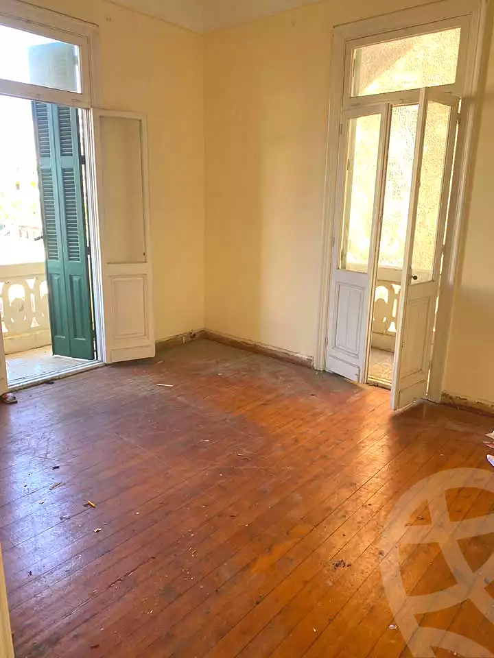 https://aqarmap.com.eg/en/listing/7091175-for-rent-alexandria-sidi-gaber