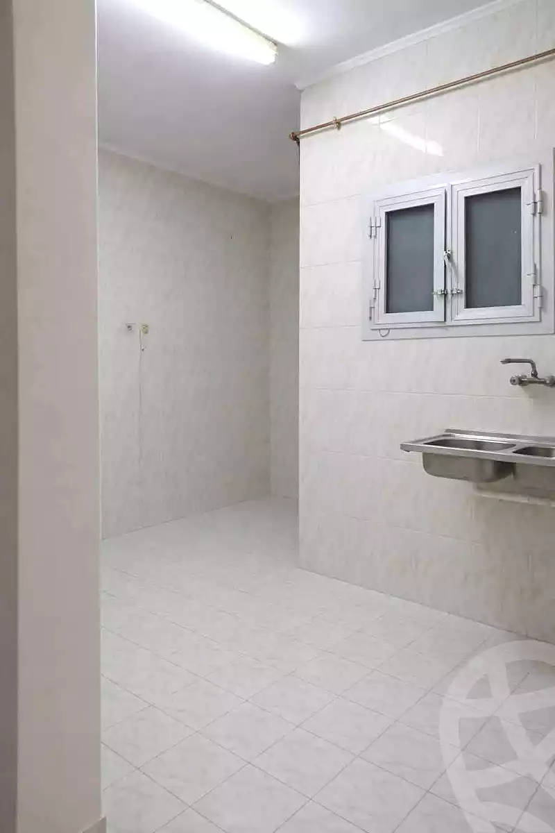 https://aqarmap.com.eg/en/listing/7091189-for-sale-alexandria-el-asafra-l-sfr-bhry
