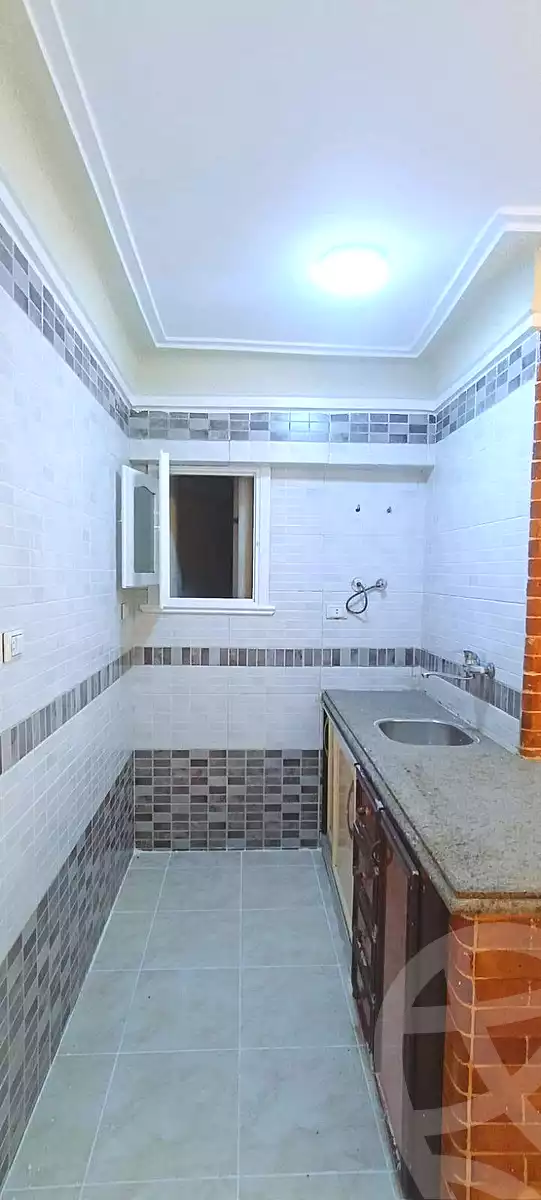 https://aqarmap.com.eg/ar/listing/7091186-for-sale-alexandria-al-agamy-shataa-el-nakheel