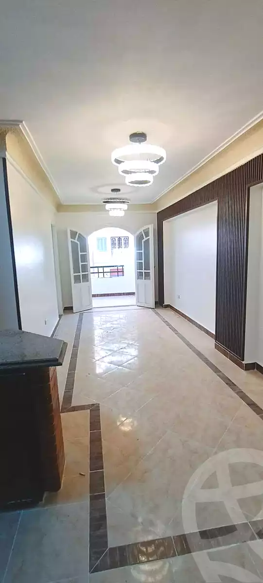 https://aqarmap.com.eg/ar/listing/7091186-for-sale-alexandria-al-agamy-shataa-el-nakheel