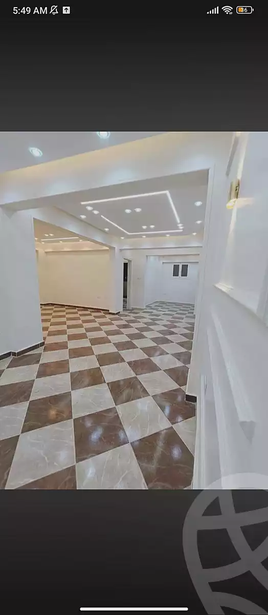 https://aqarmap.com.eg/ar/listing/7091199-for-sale-alexandria-al-agamy-lbytsh-shahr-al-assal-st