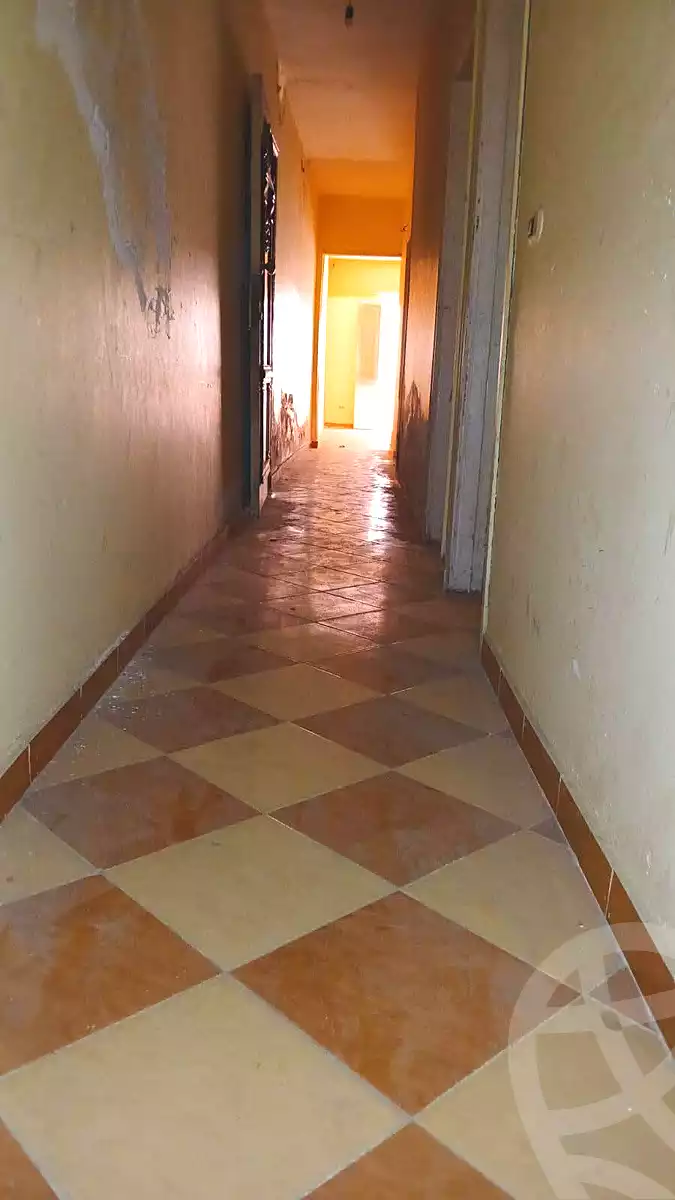 https://aqarmap.com.eg/en/listing/7091200-for-sale-alexandria-al-agamy-el-hanouvel-el-warsha-st