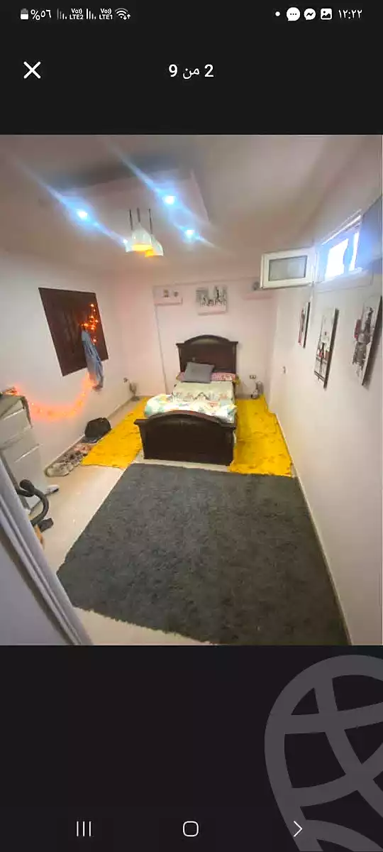 https://aqarmap.com.eg/ar/listing/7091202-for-sale-alexandria-lsywf-el-seyouf-qebly