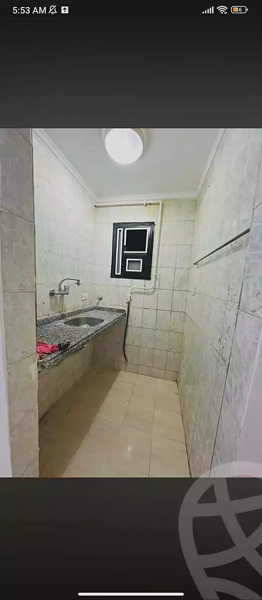 https://aqarmap.com.eg/ar/listing/7091206-for-sale-alexandria-lsywf-el-falki-street-16-el-eslah