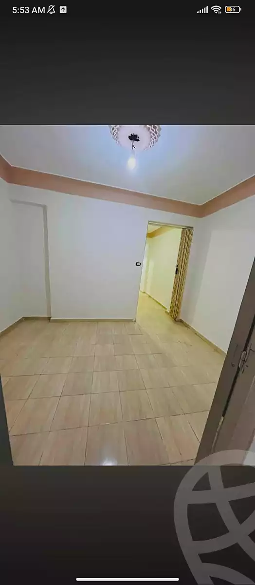 https://aqarmap.com.eg/ar/listing/7091206-for-sale-alexandria-lsywf-el-falki-street-16-el-eslah