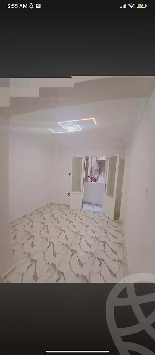 https://aqarmap.com.eg/ar/listing/7091214-for-sale-alexandria-lsywf-el-falki-street-16-el-eslah