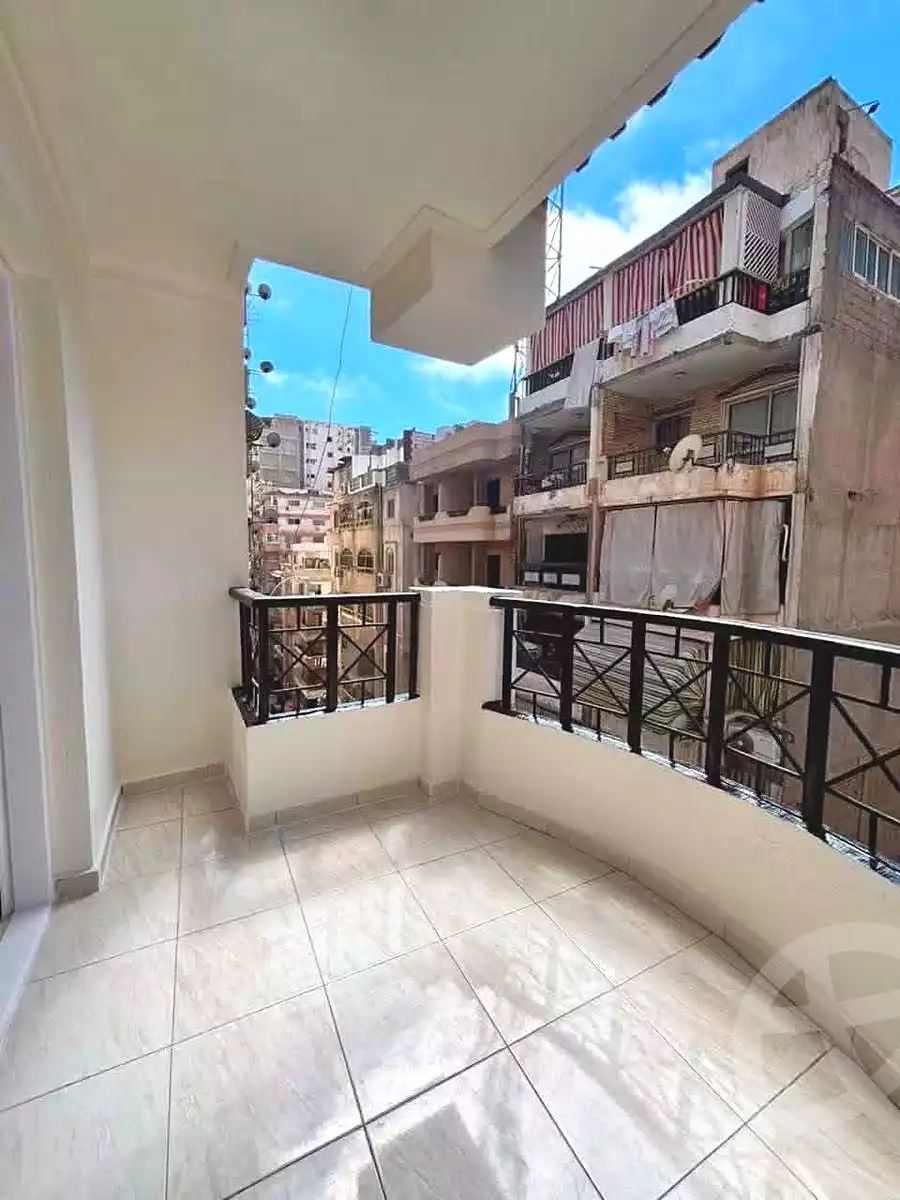 https://aqarmap.com.eg/en/listing/7091220-for-sale-alexandria-miami-el-sebaey-st