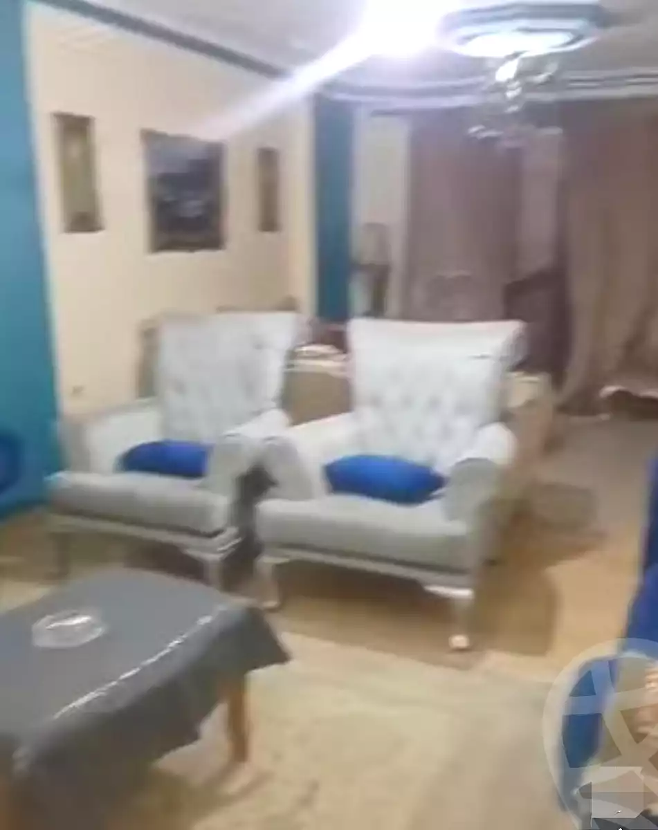 https://aqarmap.com.eg/ar/listing/7091224-for-sale-cairo-el-haram-el-lebeny