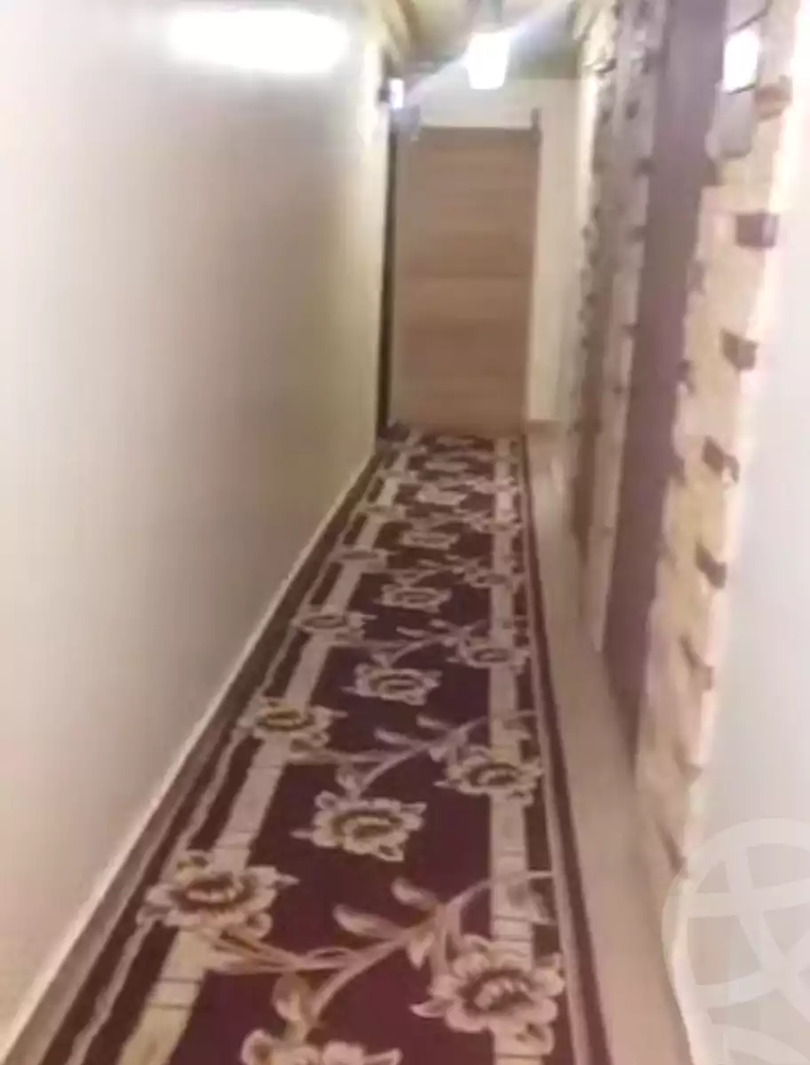 https://aqarmap.com.eg/ar/listing/7091224-for-sale-cairo-el-haram-el-lebeny