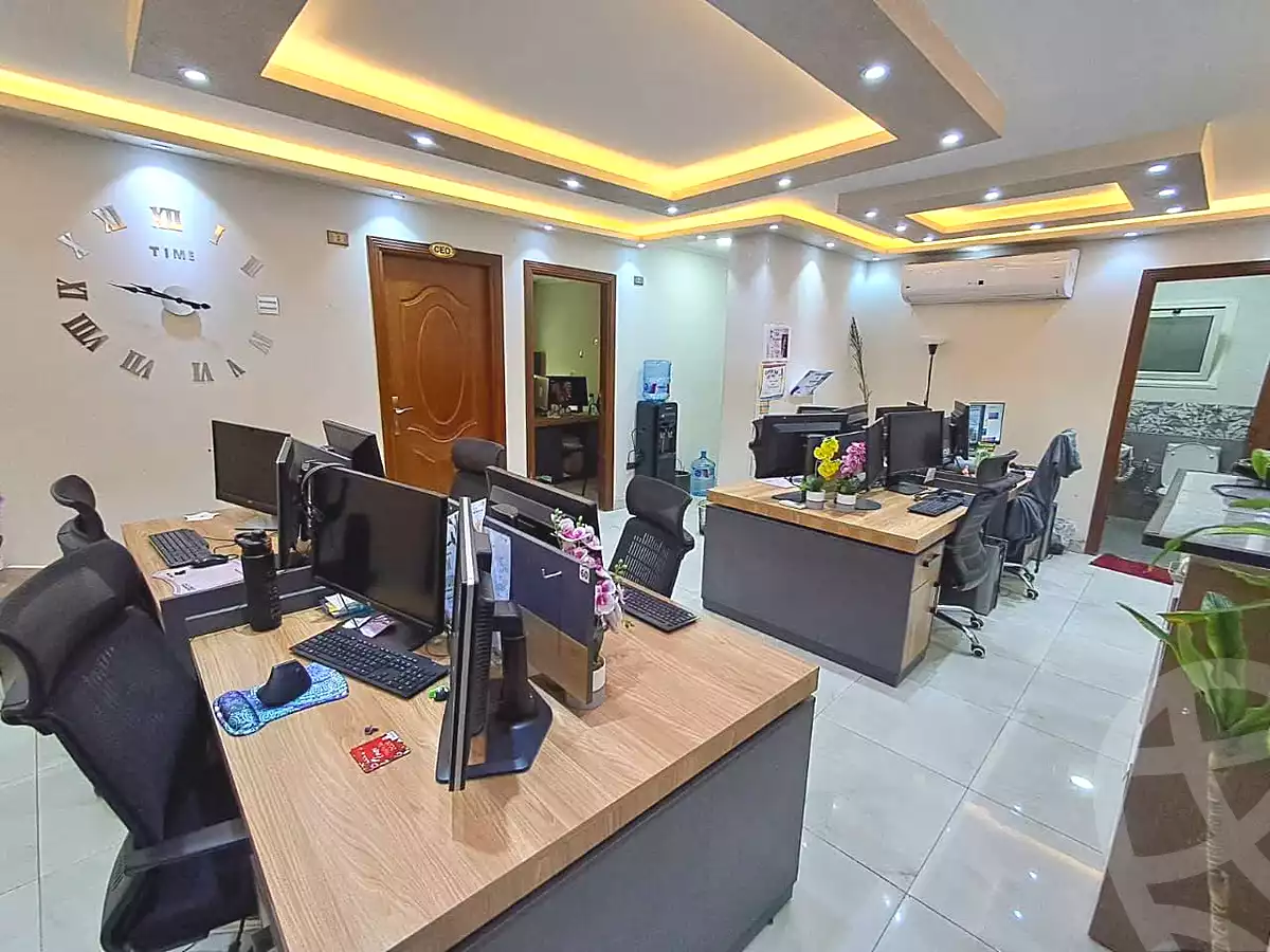 https://aqarmap.com.eg/en/listing/7091208-for-sale-alexandria-moharram-bey-grin-st