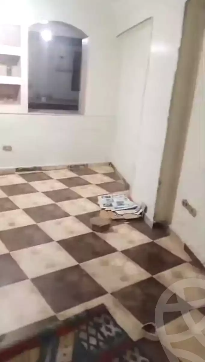 https://aqarmap.com.eg/ar/listing/7091203-for-rent-cairo-el-zaytun-hlmy-lzytwn