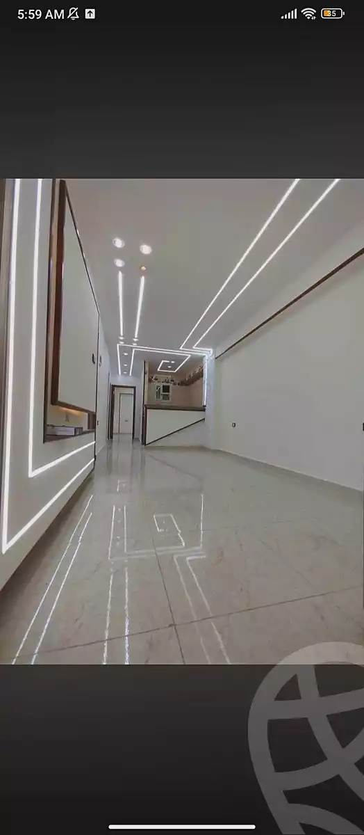 https://aqarmap.com.eg/ar/listing/7091232-for-sale-alexandria-lsywf-el-falki-street-16-el-eslah