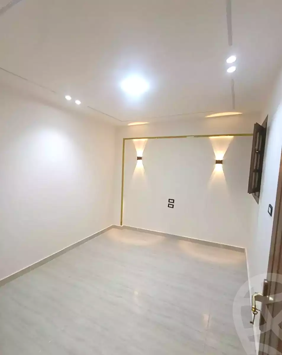 https://aqarmap.com.eg/ar/listing/7091217-for-sale-alexandria-lsywf-el-falki-street-16-el-eslah