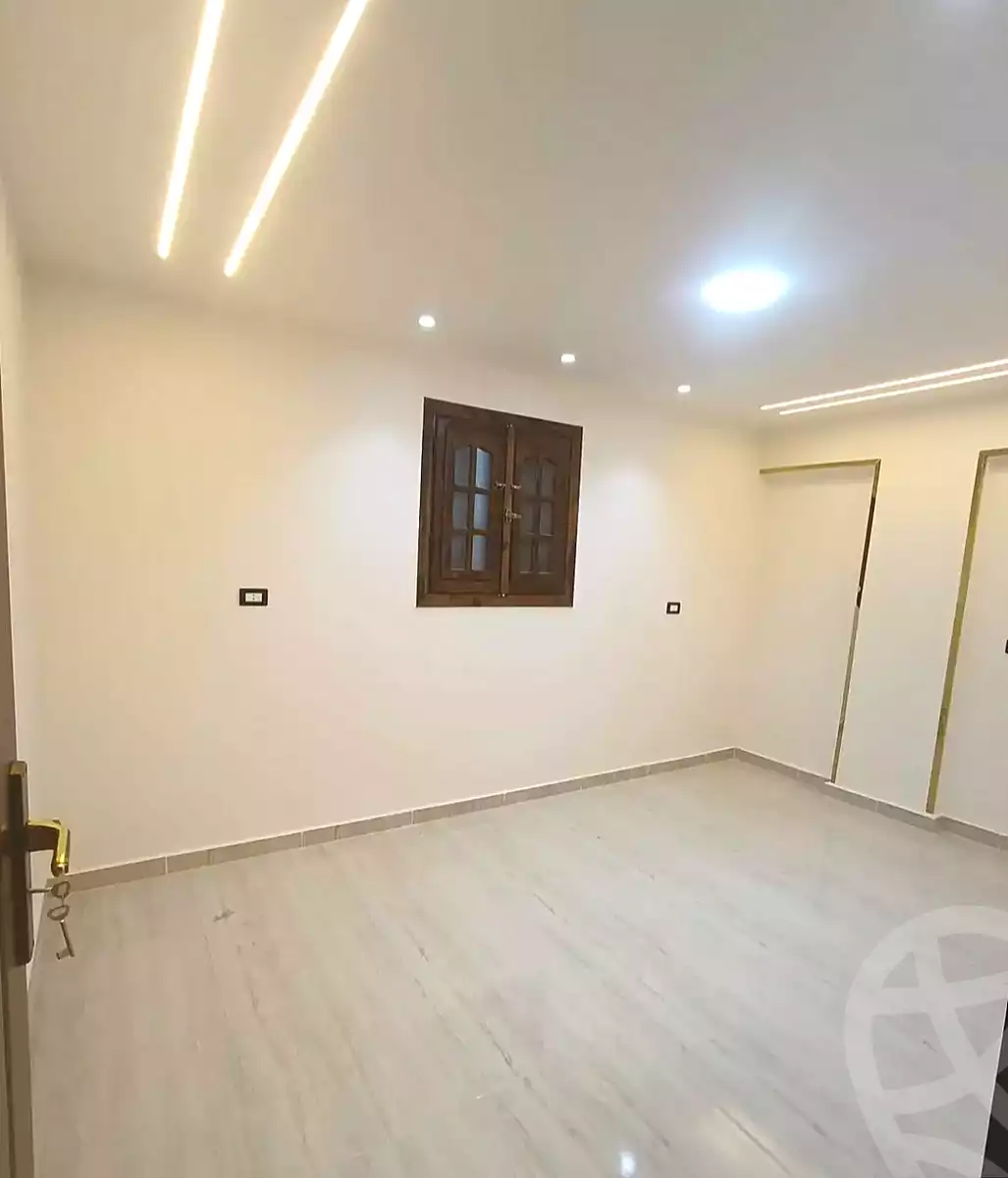 https://aqarmap.com.eg/ar/listing/7091217-for-sale-alexandria-lsywf-el-falki-street-16-el-eslah