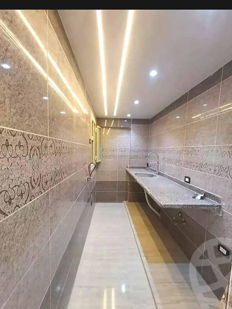 https://aqarmap.com.eg/ar/listing/7091217-for-sale-alexandria-lsywf-el-falki-street-16-el-eslah