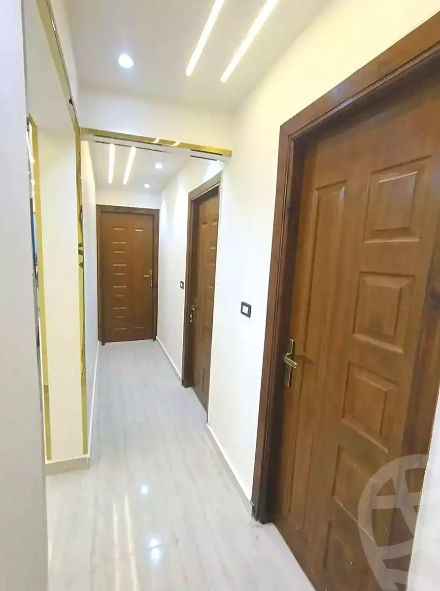 https://aqarmap.com.eg/ar/listing/7091217-for-sale-alexandria-lsywf-el-falki-street-16-el-eslah