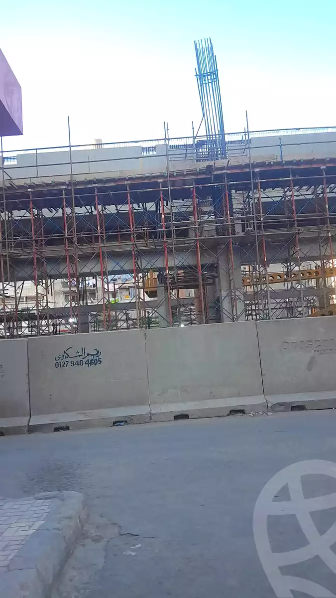 https://aqarmap.com.eg/ar/listing/7091236-for-rent-alexandria-sydy-bshr-sydy-bshr-bhry