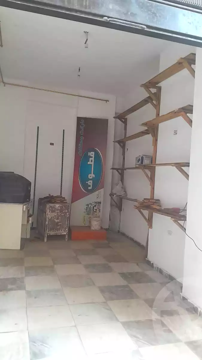 https://aqarmap.com.eg/ar/listing/7091236-for-rent-alexandria-sydy-bshr-sydy-bshr-bhry