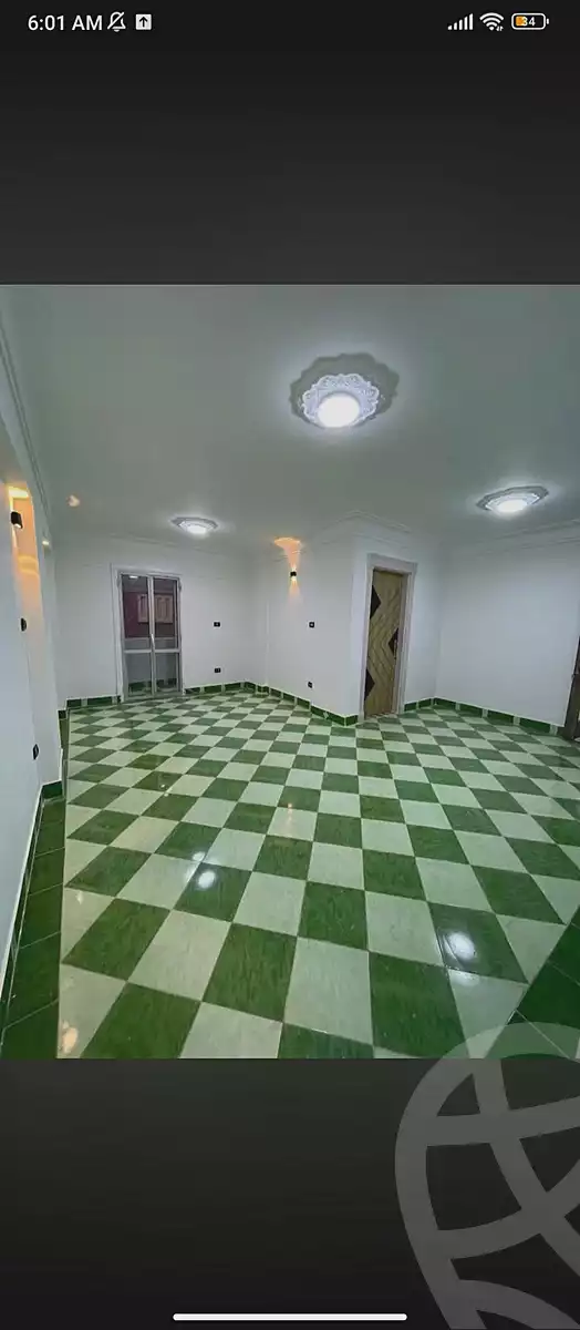 https://aqarmap.com.eg/ar/listing/7091237-for-sale-alexandria-lsywf-el-falki