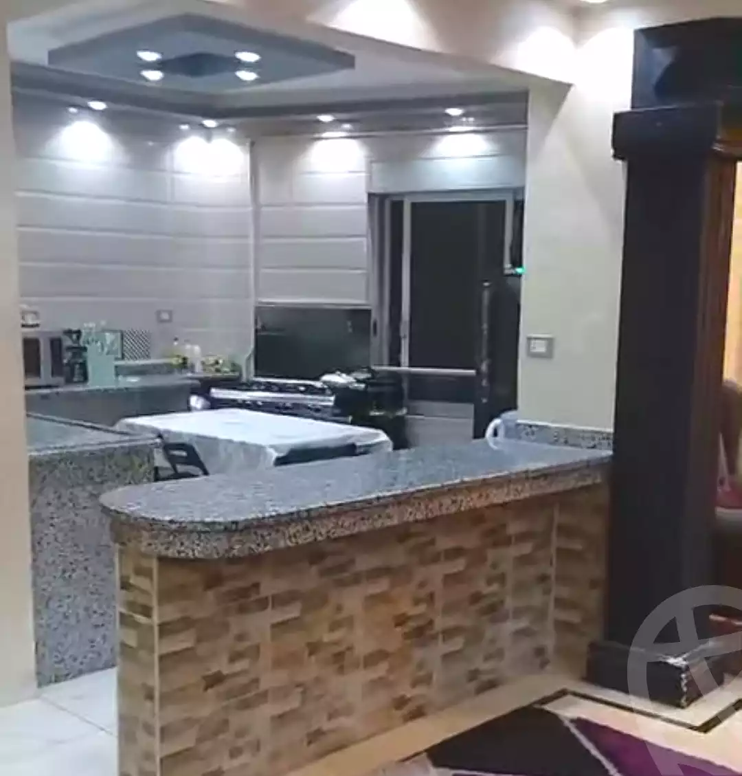 https://aqarmap.com.eg/en/listing/7091241-for-sale-cairo-el-haram-el-talbya-tersa-st