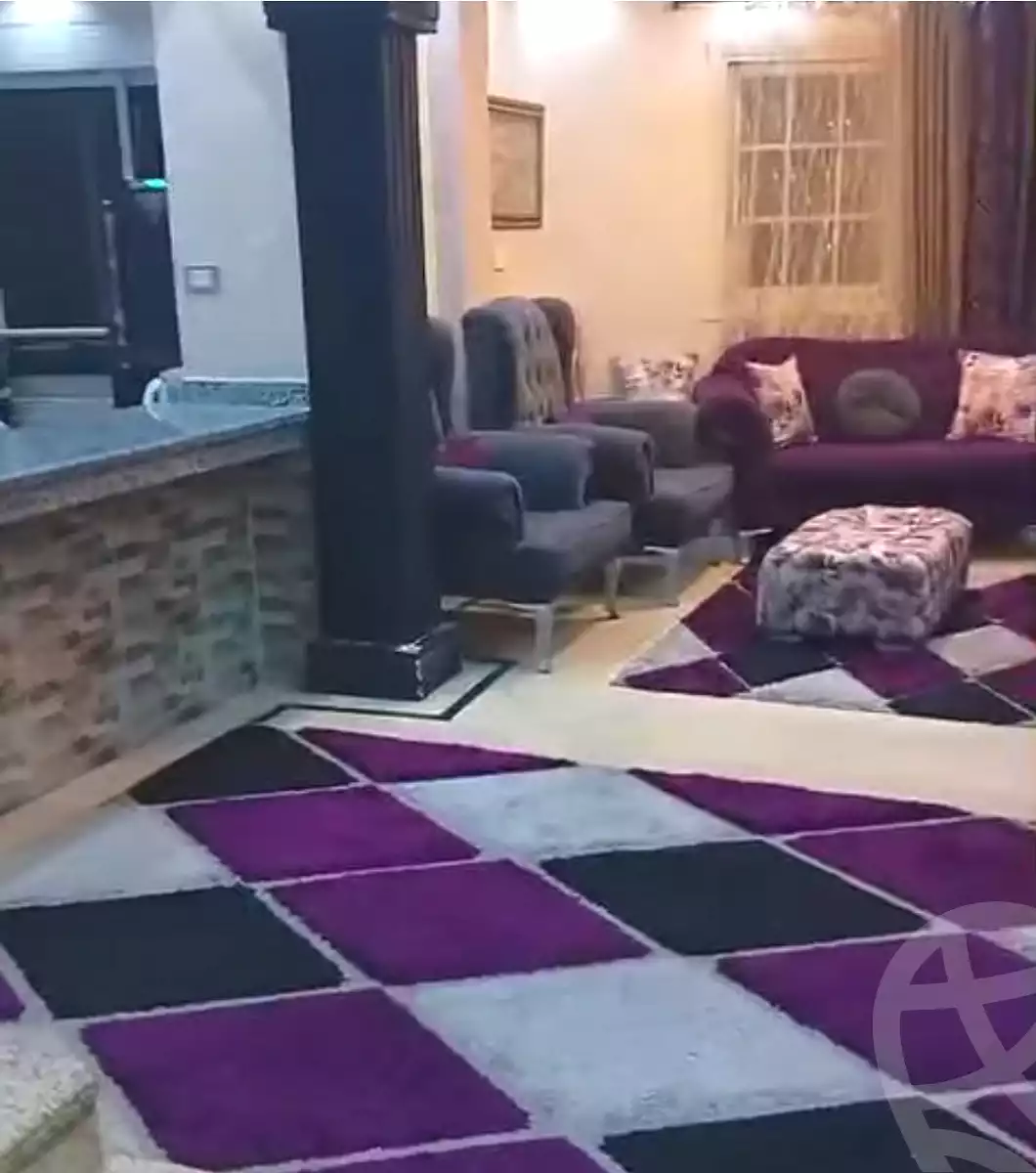 https://aqarmap.com.eg/en/listing/7091241-for-sale-cairo-el-haram-el-talbya-tersa-st